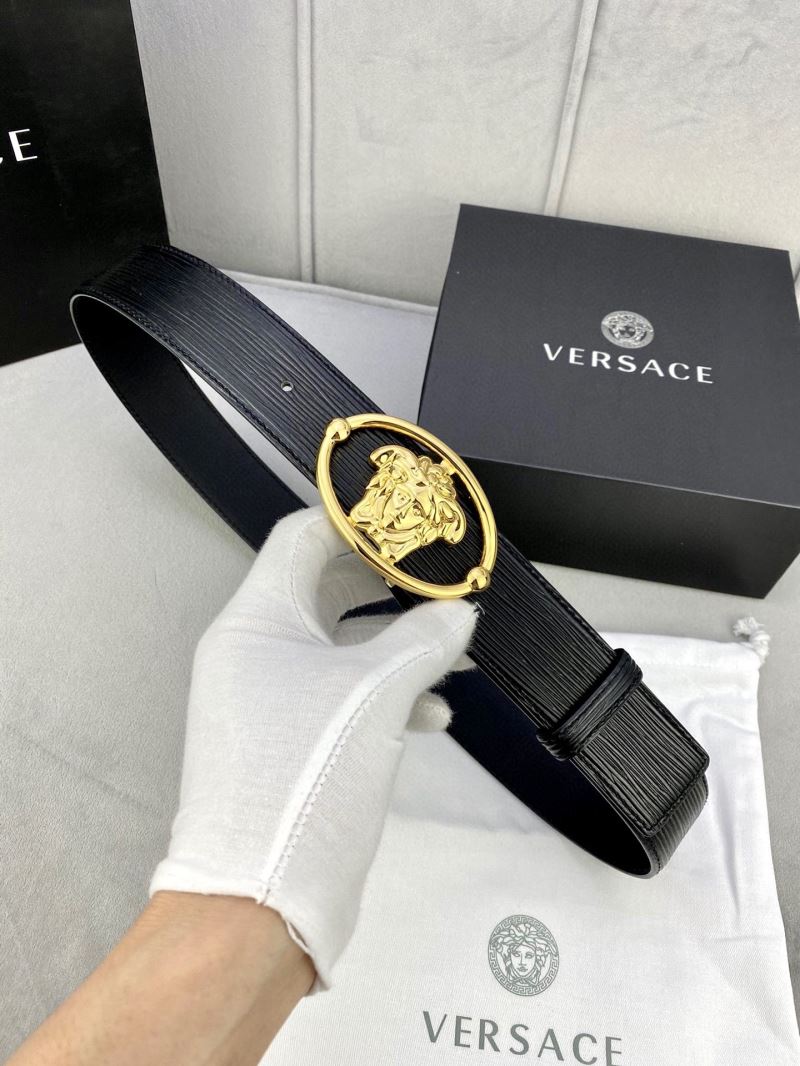 VERSACE